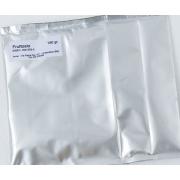 Fructose for dyeing