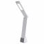 Handy Rechargeable USB LED lamp