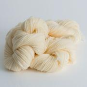 Pure virgin Merino wool - 2/28x5