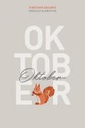Oktober