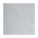 Linen 32 count 50x70 cm: Graceful Grey