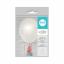 DIY Party Oversized Balloons - White