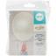 DIY Party Oversized Balloons - White