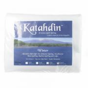 Katahdin Bibs Size Chart