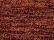 Treasure Petite: ph13 - Copper (Hi Gloss)