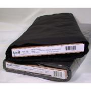 Interfacing 301