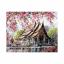 Pagoda