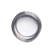 Glowing Wire (1mm.) - Platinum