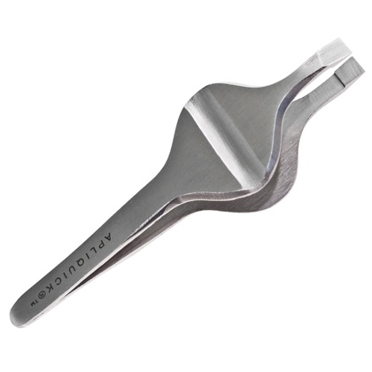 APLIQUICK ®™ Ergonomic Tweezers