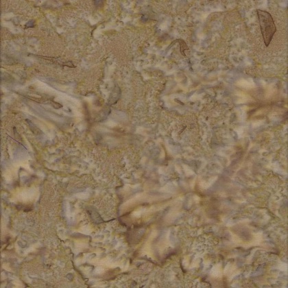 Batik - Dust