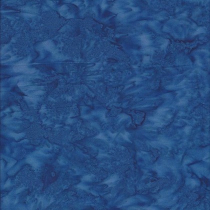 Batik - Royal