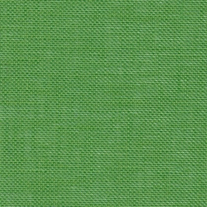 Cashel Linen 28 count - Lime Green