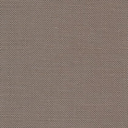 Edinburgh Linen 35 count - Dark Cobblestone