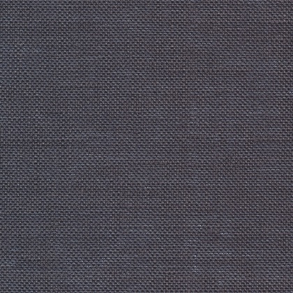 Edinburgh Linen 35 count - Charcoal Grey