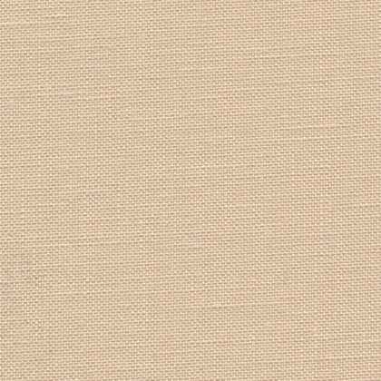 Newcastle Linen 40 count - Milk Coffee
