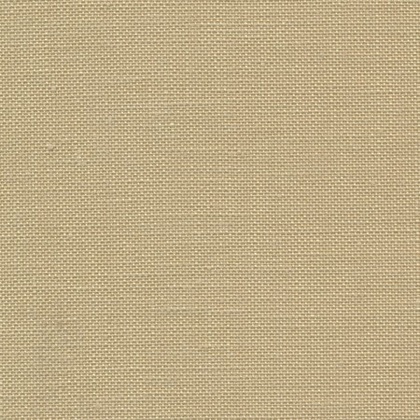 Newcastle Linen 40 count - Summer Khaki