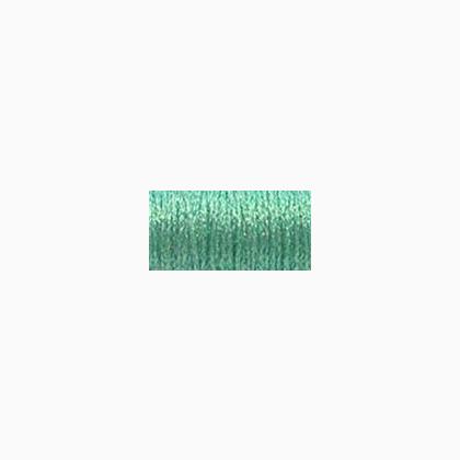 096 Sea Glass (BF)