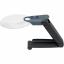 FreeHand LED Lighted Hands-Free Magnifier
