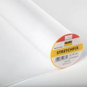 Stretchfix - White
