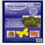 Plus Heat-Moldable and Fusible Stabilizer 491-1