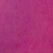 Felt Ruban Rose