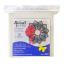 Single-Sided Fusible Interfacing 15X15