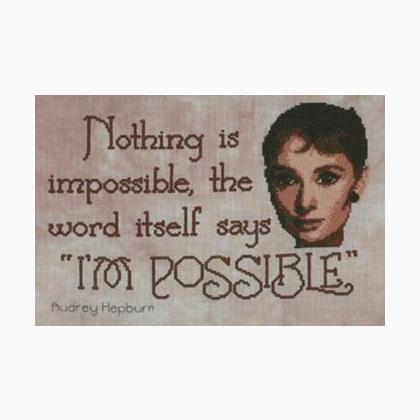 Possible