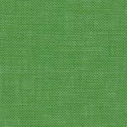 Cashel Linen 28 count - Lime Green