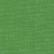 Cashel Linen 28 count - Lime Green