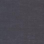 Edinburgh Linen 35 count - Charcoal Grey