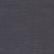 Edinburgh Linen 35 count - Charcoal Grey