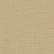Newcastle Linen 40 count - Summer Khaki