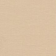 Newcastle Linen 40 count - Milk Coffee