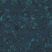 Batik - Indigo