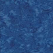 Batik - Royal