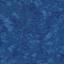 Batik - Royal