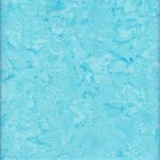 Batik - Aqua