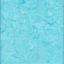 Batik - Aqua