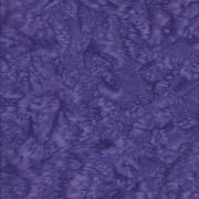 Batik - Purple