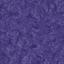 Batik - Purple
