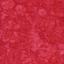 Batik - Orange