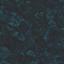 Batik - Black 024