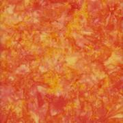 Batik - Apricot