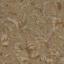 Batik - Dust