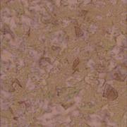 Batik - Desert