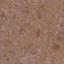 Batik - Desert