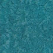 Batik - Grass