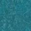 Batik - Grass
