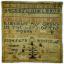 Elizabeth Topon 1796