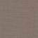 Edinburgh Linen 35 count - Dark Cobblestone